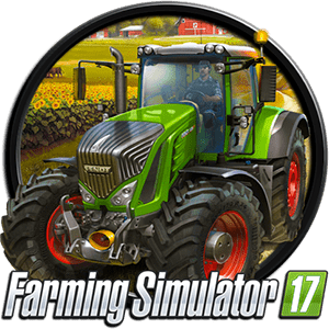 download farming simulator 17